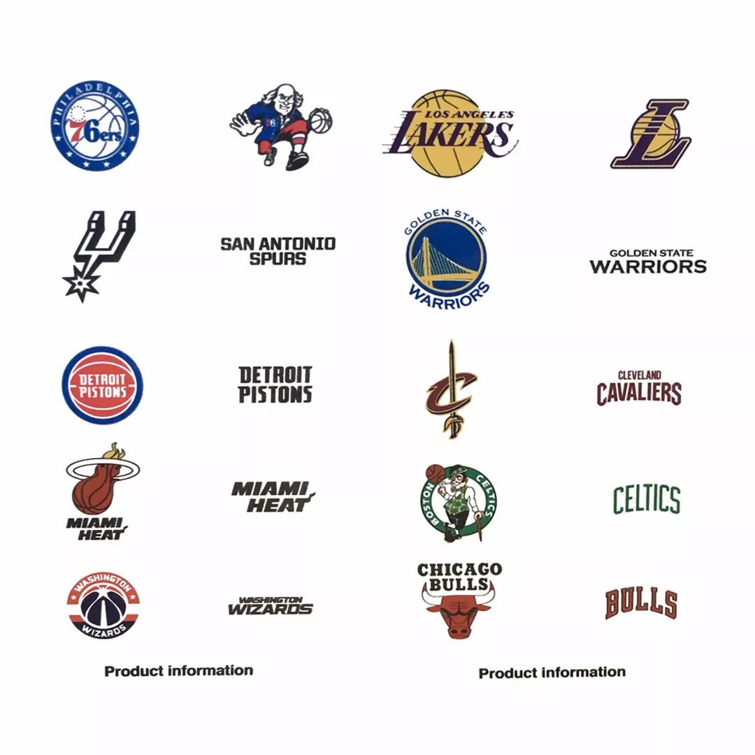 MLB》大谷翔平投打跑全狂！ 美日合算第100轰出炉 将助终结天使7年季后赛荒