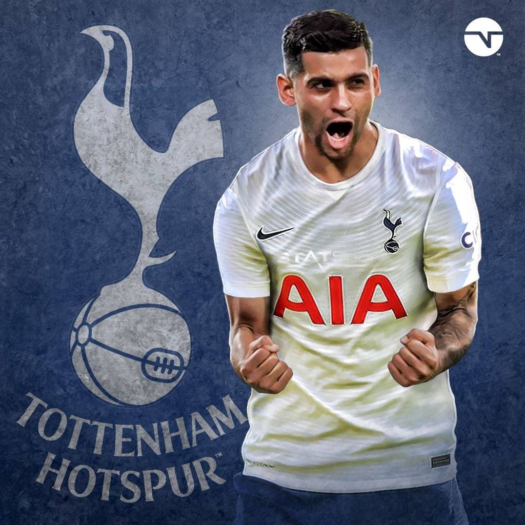 官方：赫罗纳前锋马努-巴列霍加盟西乙费罗尔竞技