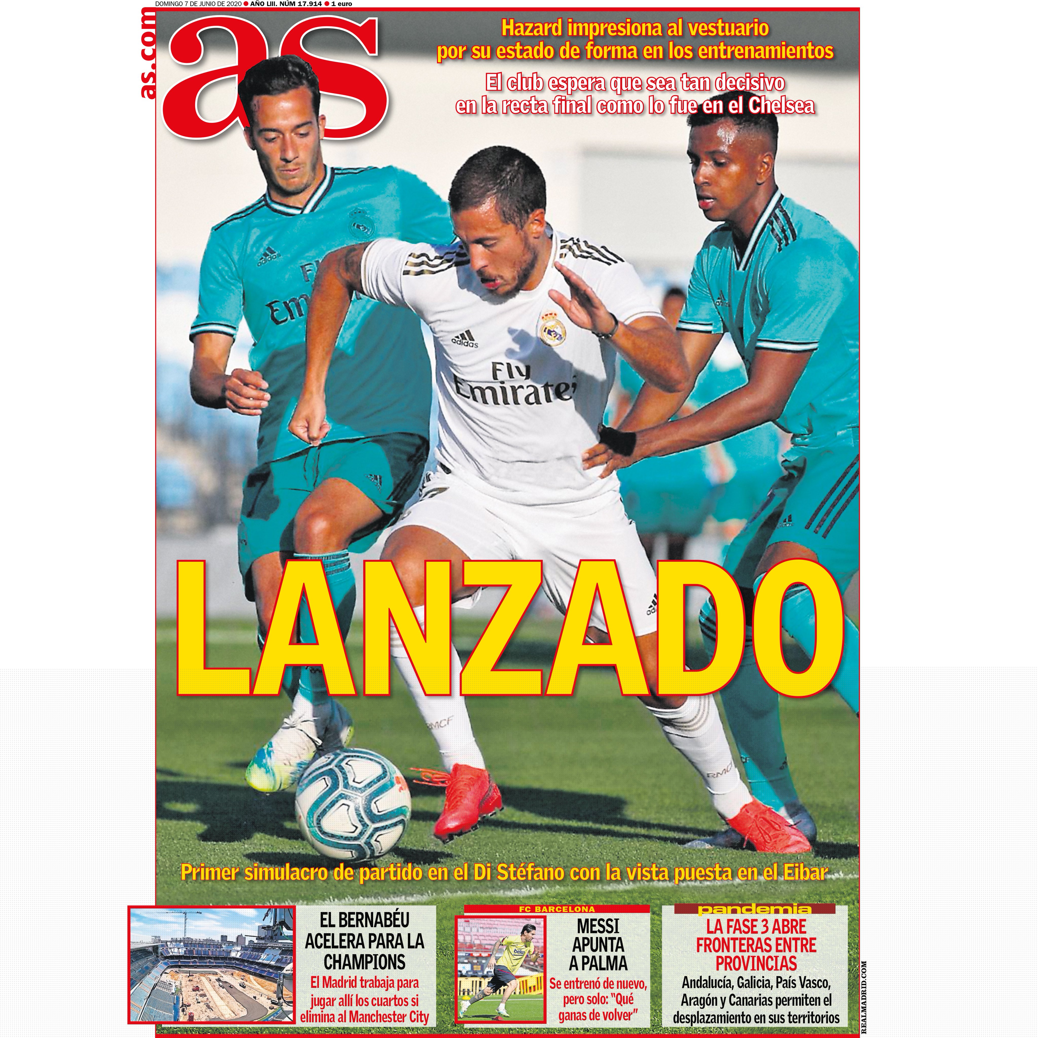 sports-marketing-flow